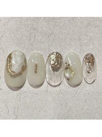 ☆ニュアンス☆