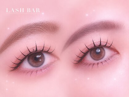 ラッシュバー 天王寺店(LUSH BAR)の写真