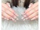 アンミーネイル 原宿(Anmi Nail)の写真