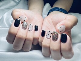 シンプルデザイン