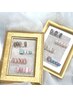 ◆9月限定！季節のコレクション◆1番人気◎ オフ無料 90min ￥15,400→8,900