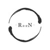 リーン 綱島(REen)のお店ロゴ
