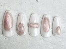 hand 定額大人ニュアンス