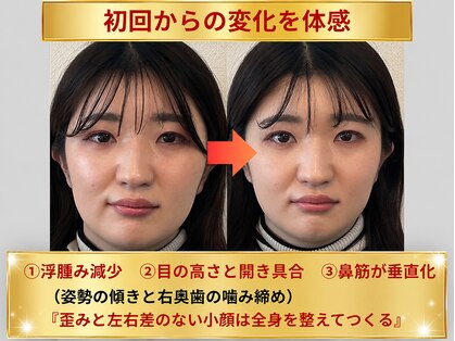 メディピークスの写真