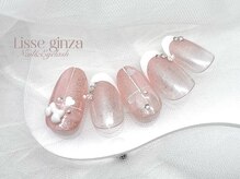リセ 銀座本店(Lisse)/初回◇トレンド