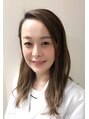 アンバー 南浦和(Amber)&nbsp;Ａｒｉｓａ 