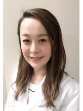 アンバー 南浦和(Amber)&nbsp;Ａｒｉｓａ 