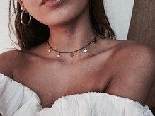 ヨヘン 芦屋店(YoHen)/オススメメニュー☆