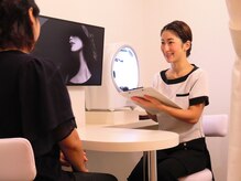 エピクレール 盛岡(EpiClair)/