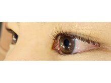 シルフ 石橋店(Sylph)/まつげパーマ