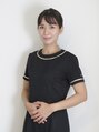 サロン ココラーダ(SALON COCOLADA) 藤原 リサ