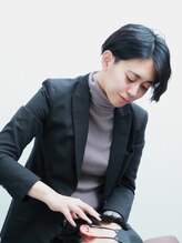 クローバー(CLOVER)&nbsp;大和 順