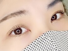 ラモ(Ramo)/まつげパーマ