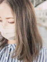 エピル(epile)&nbsp;epile 