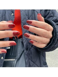 オーダーメイドワンカラーコース