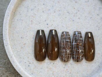 ミニュー(mineux)/ボリューム定額