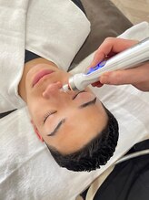 エスアール アミティ(SR Amity)