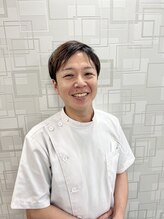 シセ 横浜店(si’se) 伊藤 