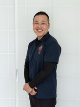 ふく整体院&nbsp;小野田 晋也