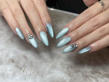 閨匠ビューティサロン 新橋店/