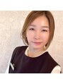 デジール(desir)/下田 望