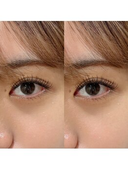 ファミーユ 太田(Fameu)/デザインキープラッシュ