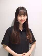 エクスキャンベル 南草津店(EX Campble) 山本 