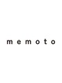 メモト アステ川西能勢口店(memoto)/memotoアステ川西能勢口店