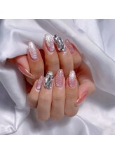 ユー(you)/デザインコース