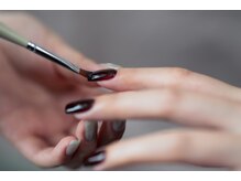 トーンネイルバイコラット(tone nail by KORAT)