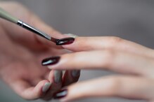 トーンネイルバイコラット(tone nail by KORAT)