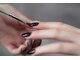 トーンネイルバイコラット(tone nail by KORAT)の写真