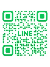 アートプラス(artplus) 公式LINE
