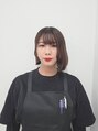 ビューティーサロン ココ 半田店(COCO) 林 