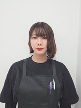 ビューティーサロン ココ 半田店(COCO) 林 