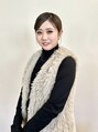ルーフアイ(ROOF EYE) 里桜 
