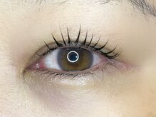 アンジュ(Ange.)/鈴鹿市/三日市/平田町/韓国風