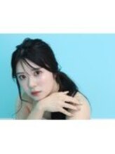 シーンスタジオ 塚口店(SSIN STUDIO)/メンズ眉毛ワックス/学割/塚口