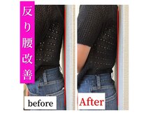 整体院ストック(Stock)の雰囲気（1万人超の圧倒的実績☆[整体/肩こり/腰痛/肩甲骨/猫背/首/難波]）