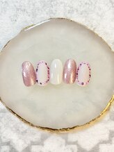 リシェル(RICHELLE)/RICHELLE Design Collection