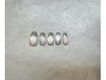 エンジェリック カラーズ(Angelic colors)/オーロラマグネット☆