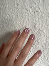 ネクサス 北参道(NEXUS)/マグネット+ミラー　"60min