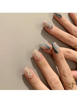 デイオフ ドット(day off.)/10design