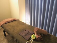 ビハダ(BIHADA)の雰囲気（町田駅徒歩2分の好立地！お仕事帰りにもご利用いただけます♪）
