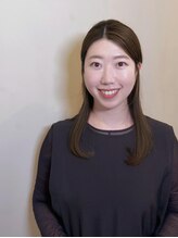 プリュームアイビューティー 銀座一丁目店&nbsp;中山 