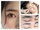 レーヴ(Reve.)の写真/【メンズアイブロウが大人気♪】ひげ脱毛とセットでより好印象に！就活やデート等大切な場面の身だしなみ◎