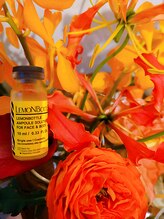 クレール ド ルナ(Clair de lune)