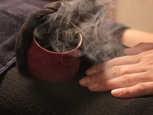 チョウノヤシロ