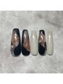ジェイ 東刈谷店(J)&nbsp;ニュアンスnail