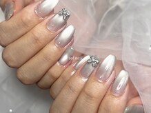ソルネイル(sol nail)